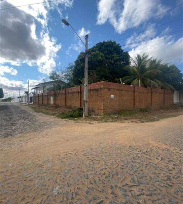 WhatsApp Image 2025-09-30 at 12.16.56.jpeg